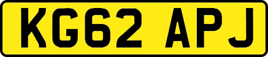 KG62APJ