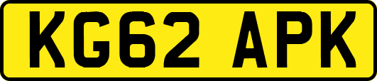 KG62APK