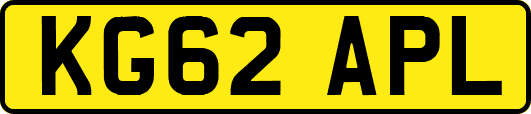 KG62APL
