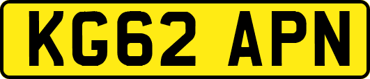 KG62APN