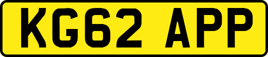 KG62APP
