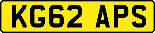 KG62APS