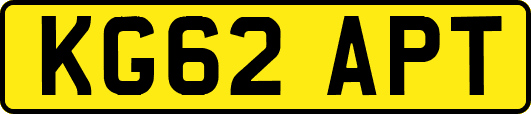 KG62APT
