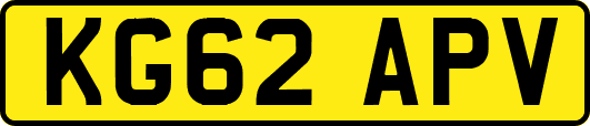 KG62APV