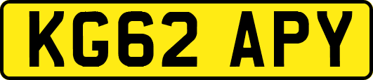 KG62APY