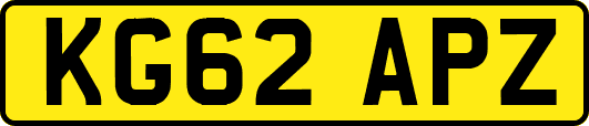 KG62APZ