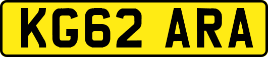 KG62ARA