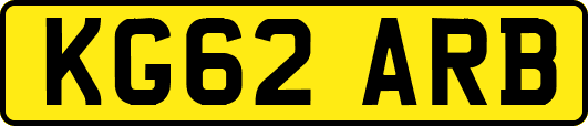 KG62ARB