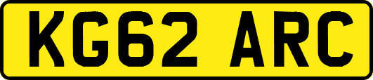 KG62ARC