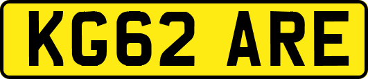 KG62ARE