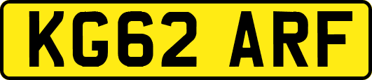 KG62ARF