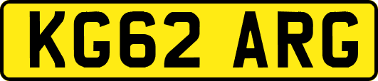 KG62ARG