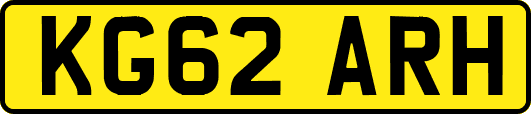 KG62ARH