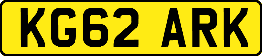 KG62ARK