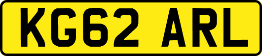 KG62ARL