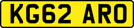 KG62ARO