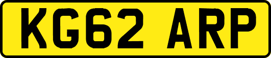 KG62ARP
