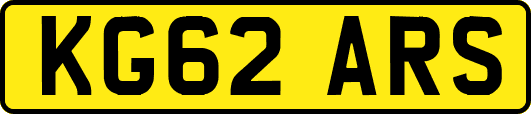 KG62ARS