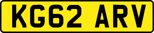 KG62ARV