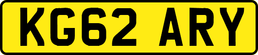 KG62ARY