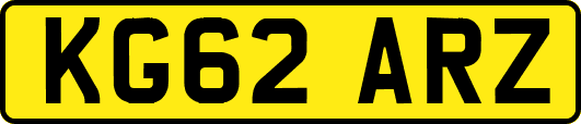 KG62ARZ