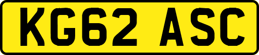 KG62ASC