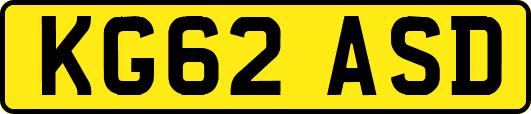 KG62ASD