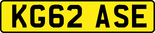 KG62ASE