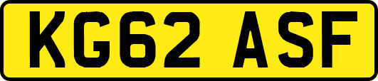 KG62ASF