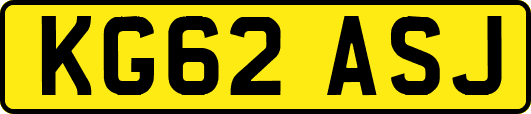 KG62ASJ