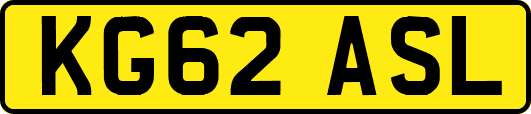 KG62ASL