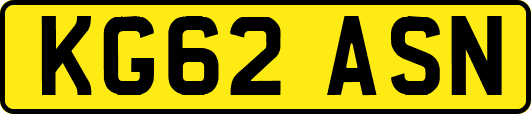 KG62ASN