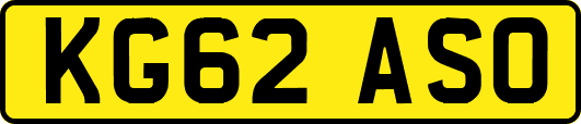 KG62ASO
