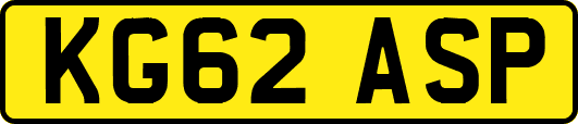 KG62ASP