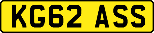 KG62ASS