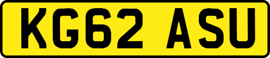 KG62ASU