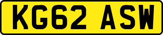 KG62ASW