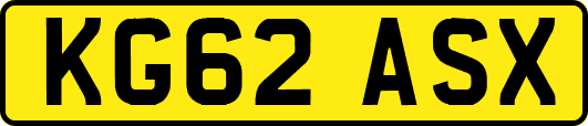 KG62ASX