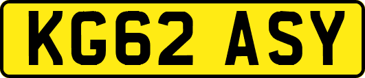 KG62ASY