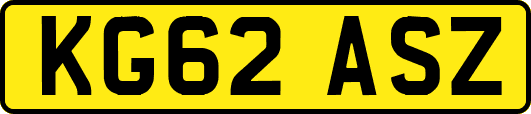 KG62ASZ