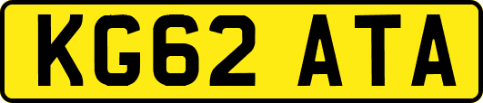 KG62ATA