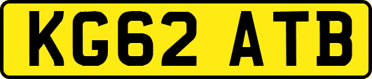 KG62ATB