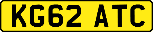 KG62ATC