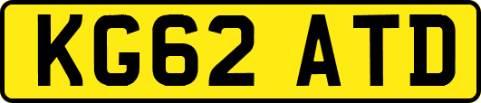 KG62ATD