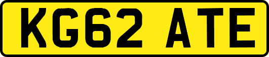 KG62ATE