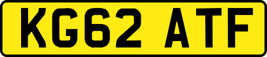 KG62ATF