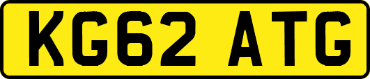 KG62ATG