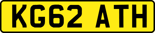 KG62ATH