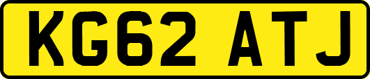 KG62ATJ