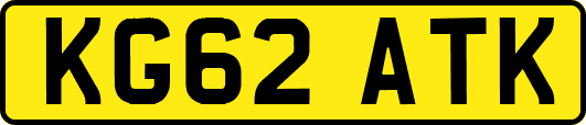 KG62ATK